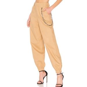I.AM.GIA Cobain Relaxed Fit Pant